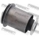 48068-0K010 Toyota тампон носач