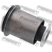 48068-0K010 Toyota тампон носач
