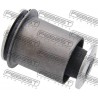 48068-0K010 Toyota тампон носач