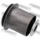 48068-0K010 Toyota тампон носач