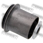 48068-0K010 Toyota тампон носач