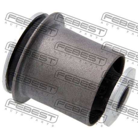 48068-0K010 Toyota тампон носач