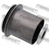 48068-0K010 Toyota тампон носач