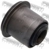8-94408-840-3 Isuzu Opel тампон носач 38мм