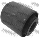 48706-60030 Lexus Toyota тампон напречен носач