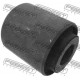 48706-60030 Lexus Toyota тампон напречен носач