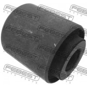 48706-60030 Lexus Toyota тампон напречен носач