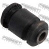 48654-B2010 Daihatsu Toyota тампон задна напречна щанга