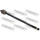 MR403100 Chrysler Mitsubishi накрайник вътрешен