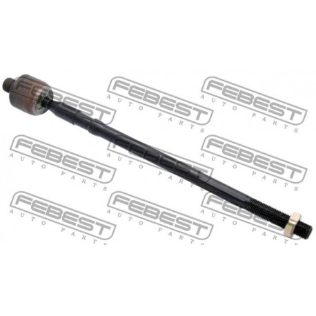 MR403100 Chrysler Mitsubishi накрайник вътрешен