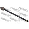 MR403100 Chrysler Mitsubishi накрайник вътрешен