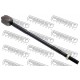 4410A011 Citroen Mitsubishi Peugeot накрайник вътрешен