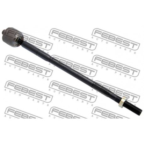 4410A011 Citroen Mitsubishi Peugeot накрайник вътрешен