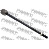 4410A011 Citroen Mitsubishi Peugeot накрайник вътрешен