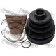 04437-60080 Lexus Toyota маншон вътрешно каре