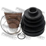 04437-60080 Lexus Toyota маншон вътрешно каре