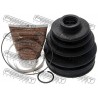 04437-60080 Lexus Toyota маншон вътрешно каре