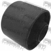 54500-4U201 Nissan тампон носач заден