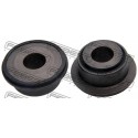 48760-42010 Lexus Toyota тампон надлъжен носач