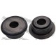 48760-42010 Lexus Toyota тампон надлъжен носач