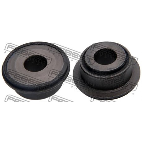 48760-42010 Lexus Toyota тампон надлъжен носач