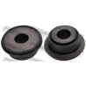 48760-42010 Lexus Toyota тампон надлъжен носач