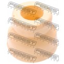 48341-05030 Toyota тампон амортисьор ударен