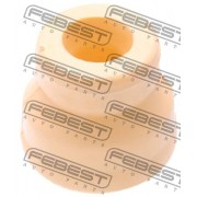 48341-05030 Toyota тампон амортисьор ударен