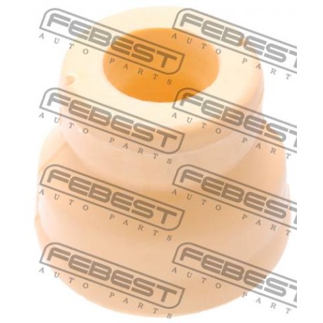 48341-05030 Toyota тампон амортисьор ударен