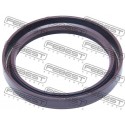 90311-49001 Toyota семеринг раздатъчна кутия 50X62X8 лява посока