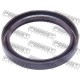 90311-49001 Toyota семеринг раздатъчна кутия 50X62X8 лява посока