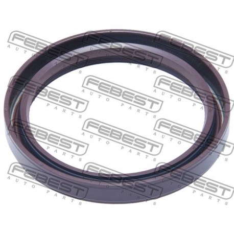 90311-49001 Toyota семеринг раздатъчна кутия 50X62X8 лява посока