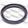 90311-49001 Toyota семеринг раздатъчна кутия 50X62X8 лява посока