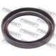 90311-49002 Toyota семеринг раздатъчна кутия 50X62X8 дясна посока