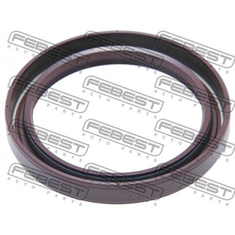 90311-49002 Toyota семеринг раздатъчна кутия 50X62X8 дясна посока