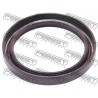 90311-49002 Toyota семеринг раздатъчна кутия 50X62X8 дясна посока