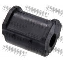 48818-30210 Lexus тампон стабилизираща щанга
