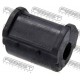 48818-30210 Lexus тампон стабилизираща щанга