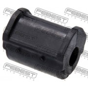 48818-30210 Lexus тампон стабилизираща щанга