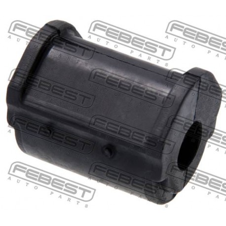 48818-30210 Lexus тампон стабилизираща щанга