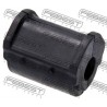 48818-30210 Lexus тампон стабилизираща щанга