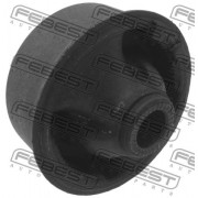 48068-02020 Toyota тампон носач заден