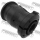 48068-02020 Toyota тампон носач преден