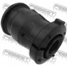 48068-02020 Toyota тампон носач преден