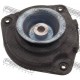54320-JD00B Nissan Renault тампон макферсон