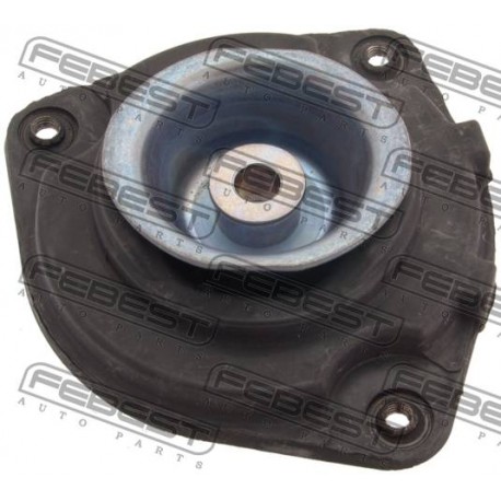 54320-JD00B Nissan Renault тампон макферсон