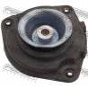 54320-JD00B Nissan Renault тампон макферсон