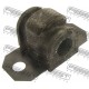 DF71-34-156 Mazda тампон стабилизираща щанга