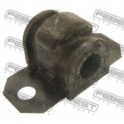 DF71-34-156 Mazda тампон стабилизираща щанга