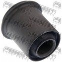 48635-35010 Toyota тампон носач